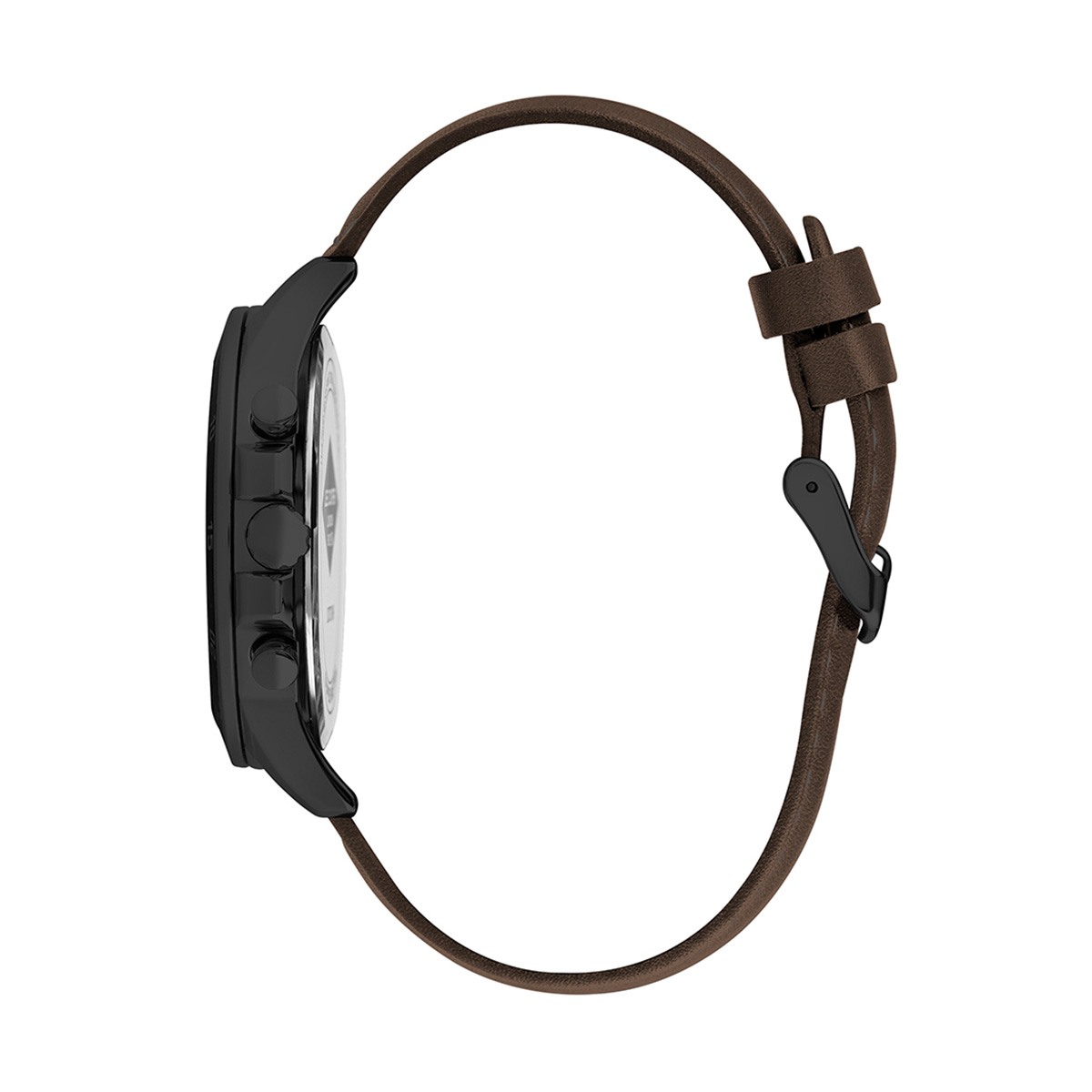 Часовник Lee Cooper LC07372.677