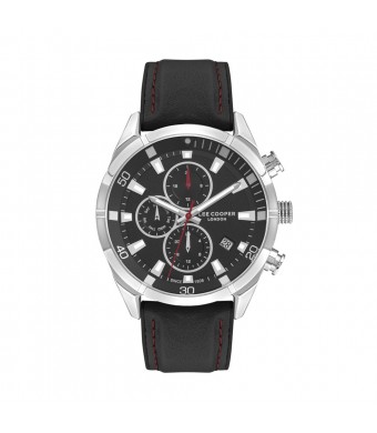 Часовник Lee Cooper LC07377.351