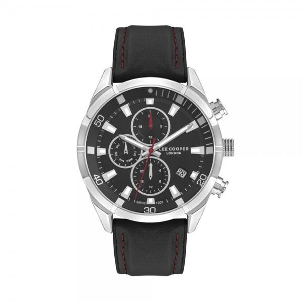 Часовник Lee Cooper LC07377.351