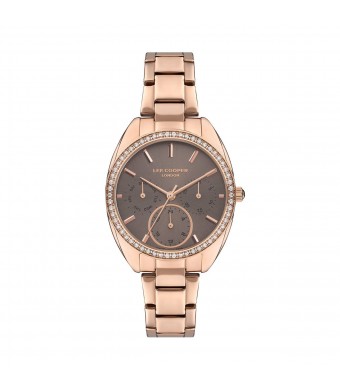 Часовник Lee Cooper LC07408.460