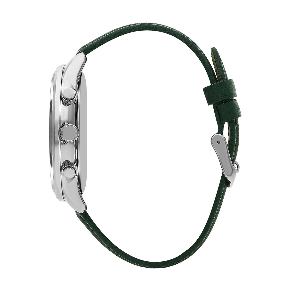 Часовник Lee Cooper LC07474.377