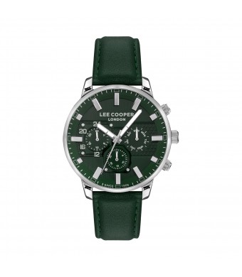 Часовник Lee Cooper LC07474.377
