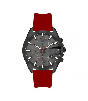 Часовник Lee Cooper LC07522.658