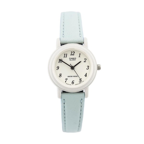 Часовник Casio LQ-139L-2B