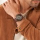 Часовник Fossil Townsman ME3225