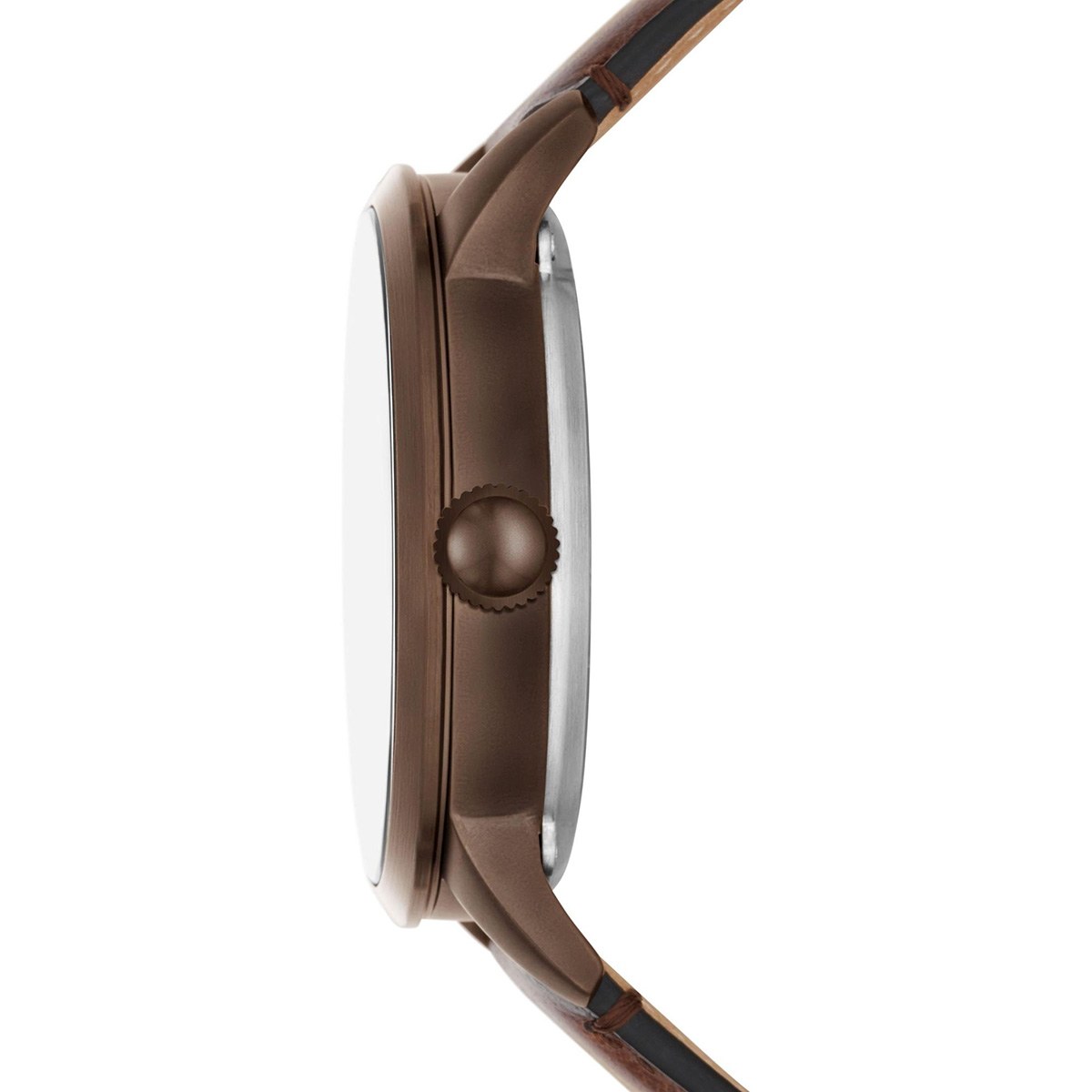 Часовник Fossil Townsman ME3225