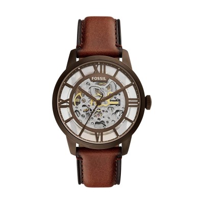 Часовник Fossil Townsman ME3225