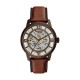 Часовник Fossil Townsman ME3225