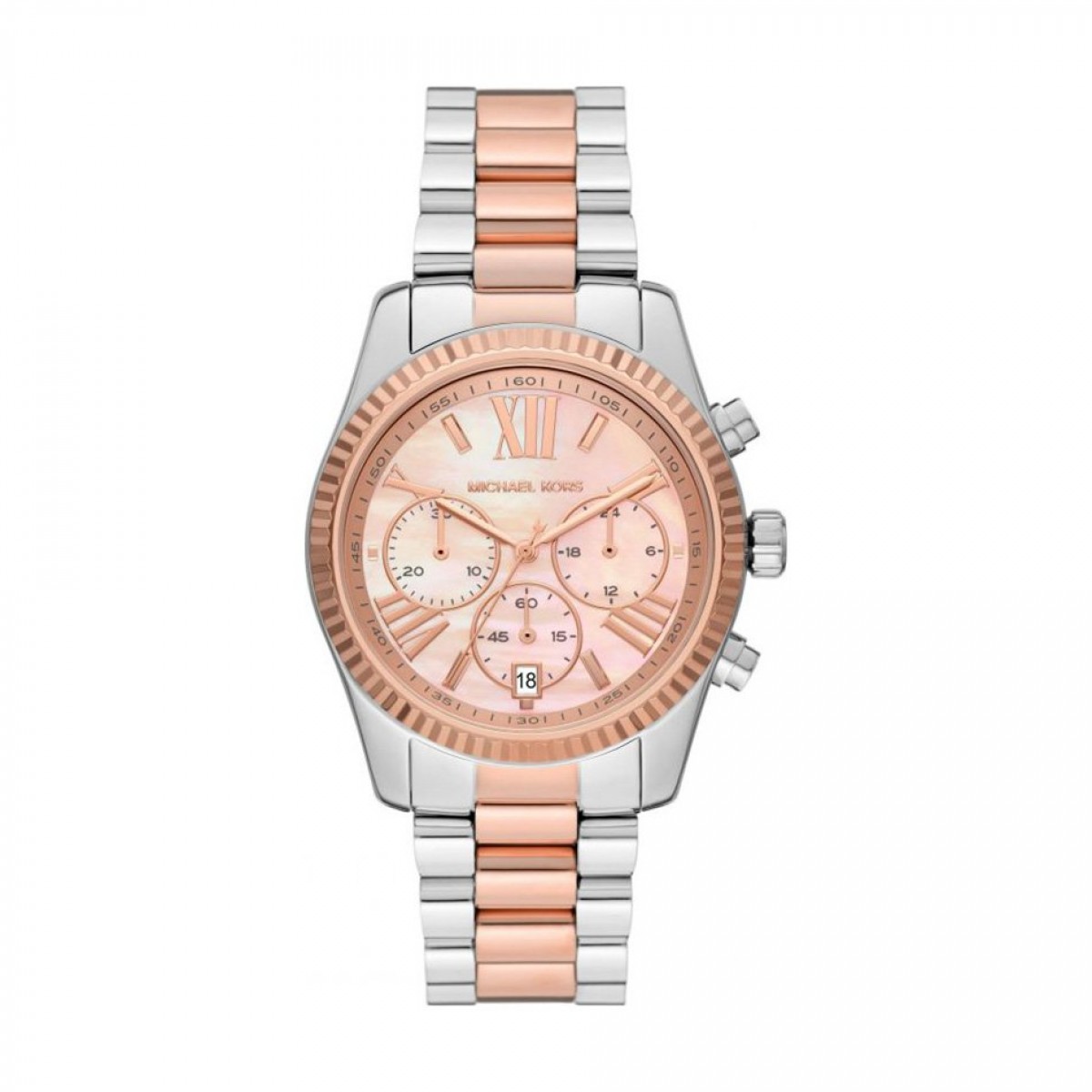 Часовник Michael Kors Lexington MK7219