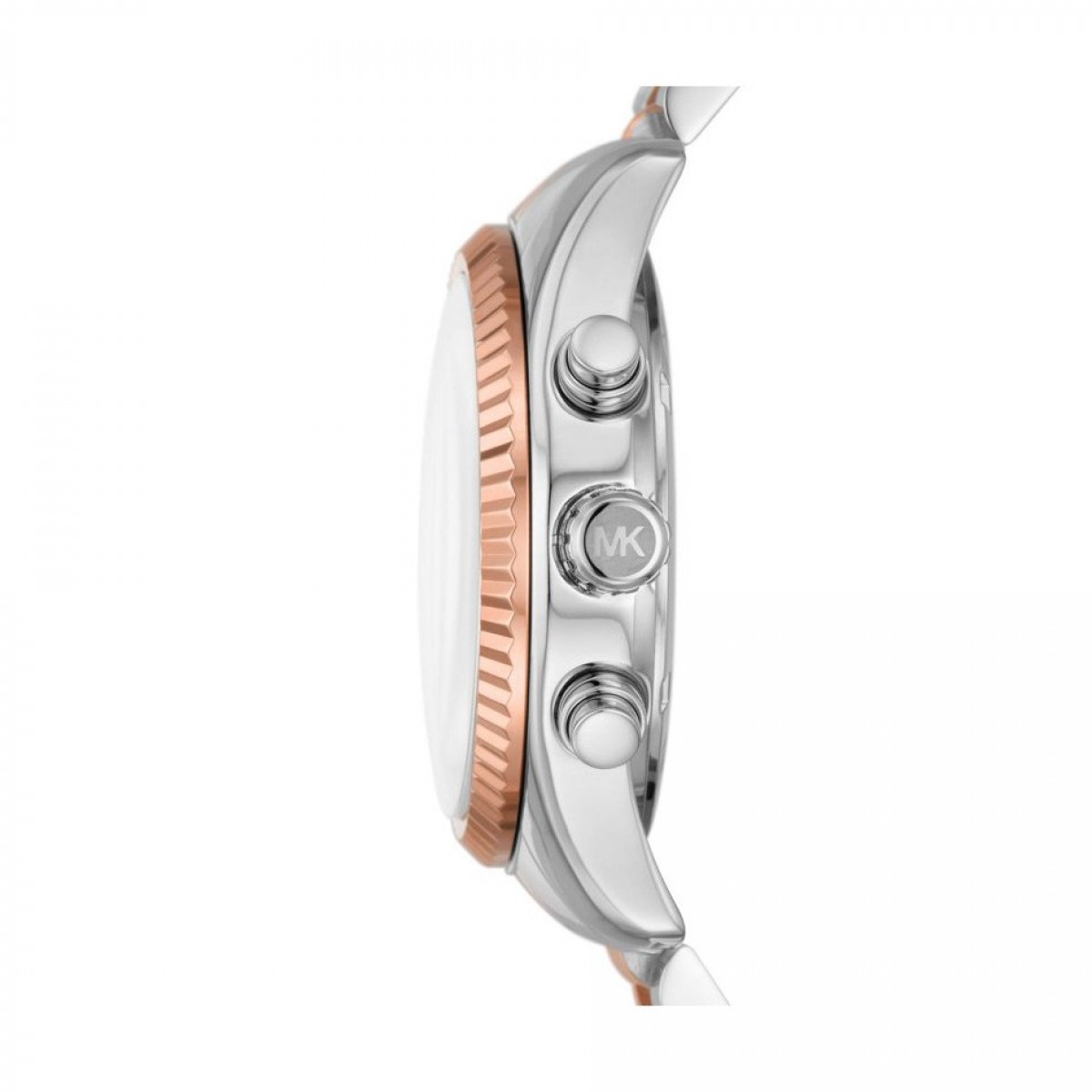 Часовник Michael Kors Lexington MK7219