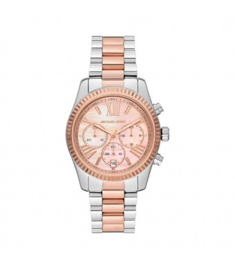 Часовник Michael Kors Lexington MK7219