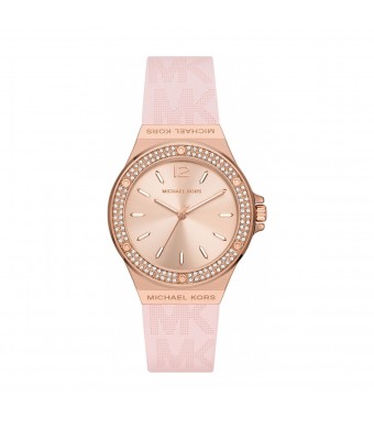 Часовник Michael Kors Lennox MK7282