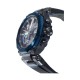 Часовник Casio G-Shock MTG-B2000B-1A2ER