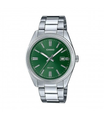 Часовник Casio MTP-1302PD-3AVEF