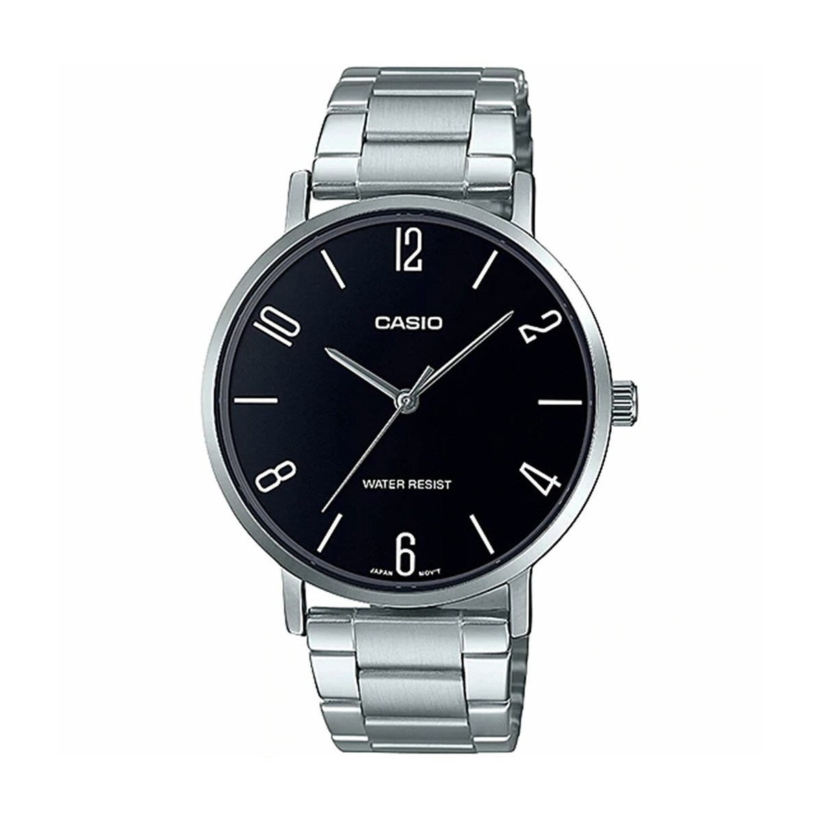 Часовник Casio MTP-VT01D-1B2