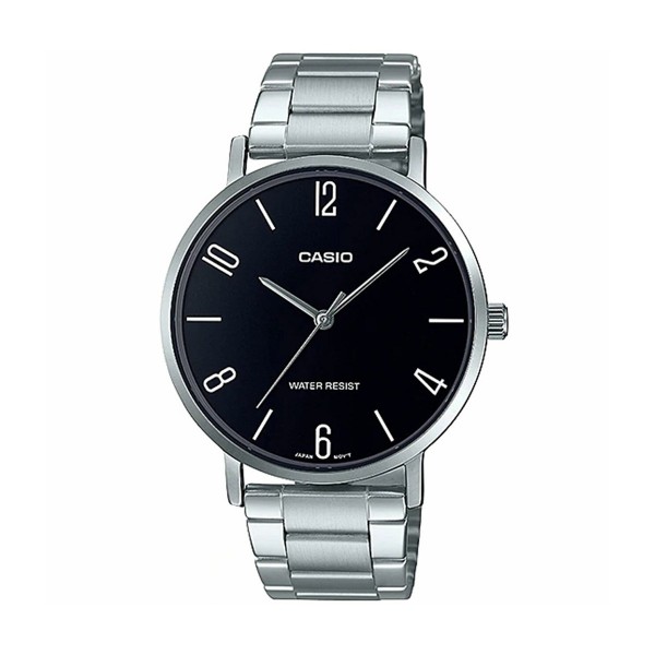 Часовник Casio MTP-VT01D-1B2