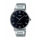 Часовник Casio MTP-VT01D-1B2