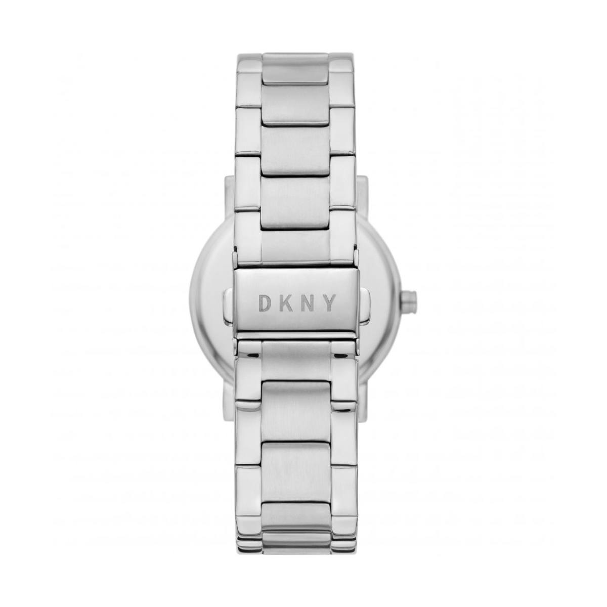 Часовник DKNY NY2986