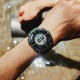 Часовник Casio Pro Trek PRG-340-3ER
