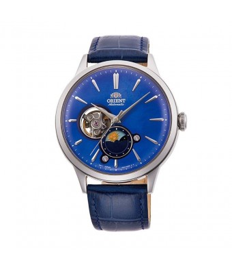 Часовник Orient RA-AS0103A