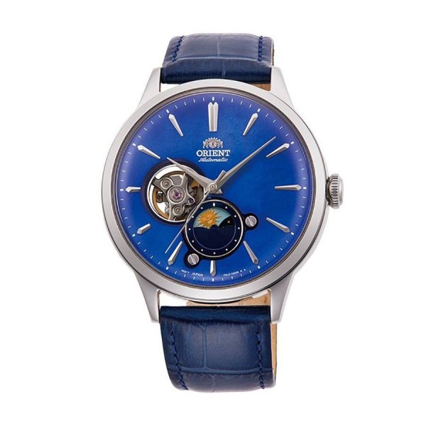 Часовник Orient RA-AS0103A