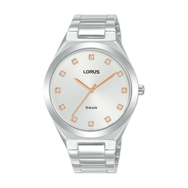 Часовник Lorus RG201WX9