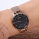 Часовник Lorus RG272TX9