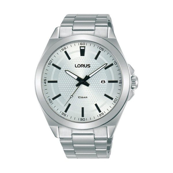 Часовник Lorus RH935PX9