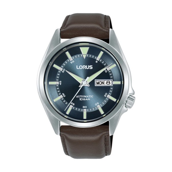 Часовник Lorus RL427BX9G