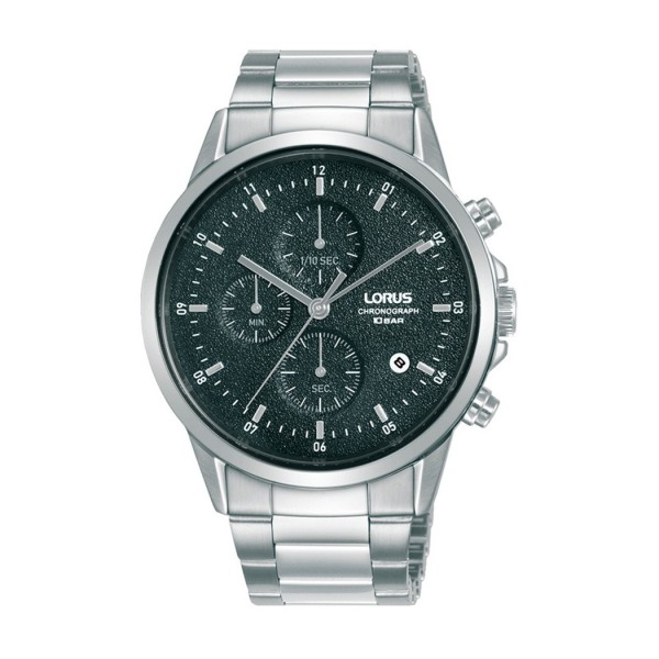 Часовник Lorus RM365HX9