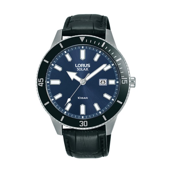 Часовник Lorus RX317AX9