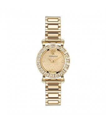 Часовник Versace Greca Glam VE2Q00422