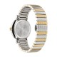 Часовник Versace VE3D00422