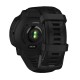 Часовник Garmin Instinct 2 Solar Tactical Edition - Black 010-02627-03