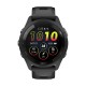 Смарт часовник Garmin Forerunner 265 Black/Powder Gray 010-02810-10