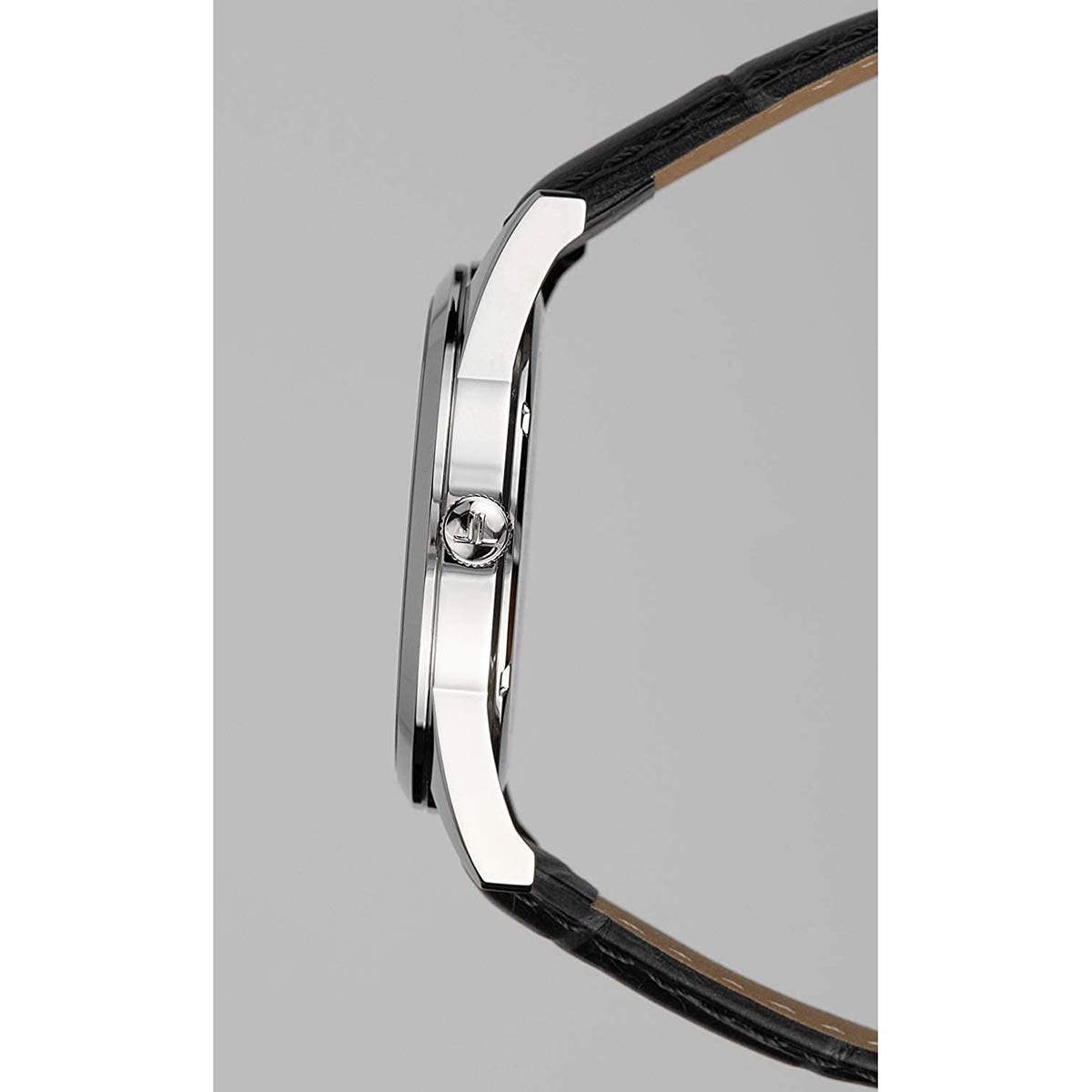 Часовник Jacques Lemans 1-2002D