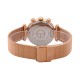 Часовник Claude Bernard 10216 37R BUIFR2