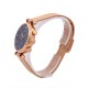 Часовник Claude Bernard 10216 37R BUIFR2