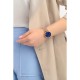 Часовник Claude Bernard 10216 37R BUIFR2