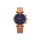 Часовник Claude Bernard 10216 37R BUIFR2
