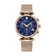 Часовник Claude Bernard 10216 37R BUIFR2