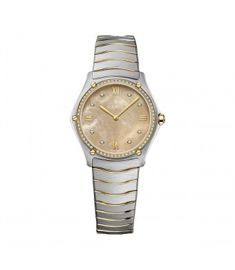 Часовник Ebel 1216544