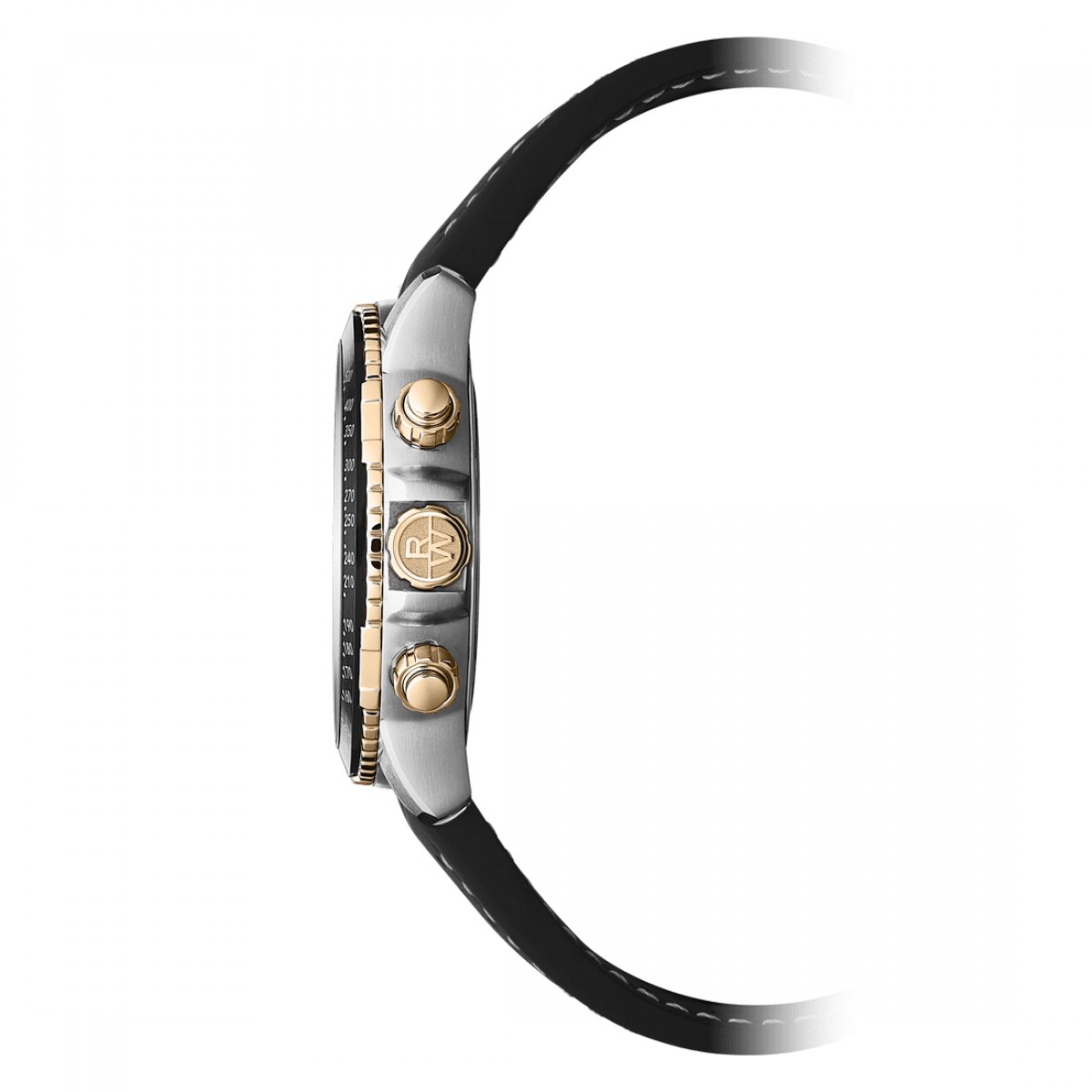 Часовник Raymond Weil Tango 300 8570-R51-20001 Часовник Raymond Weil Tango 300 8570-R51-20001