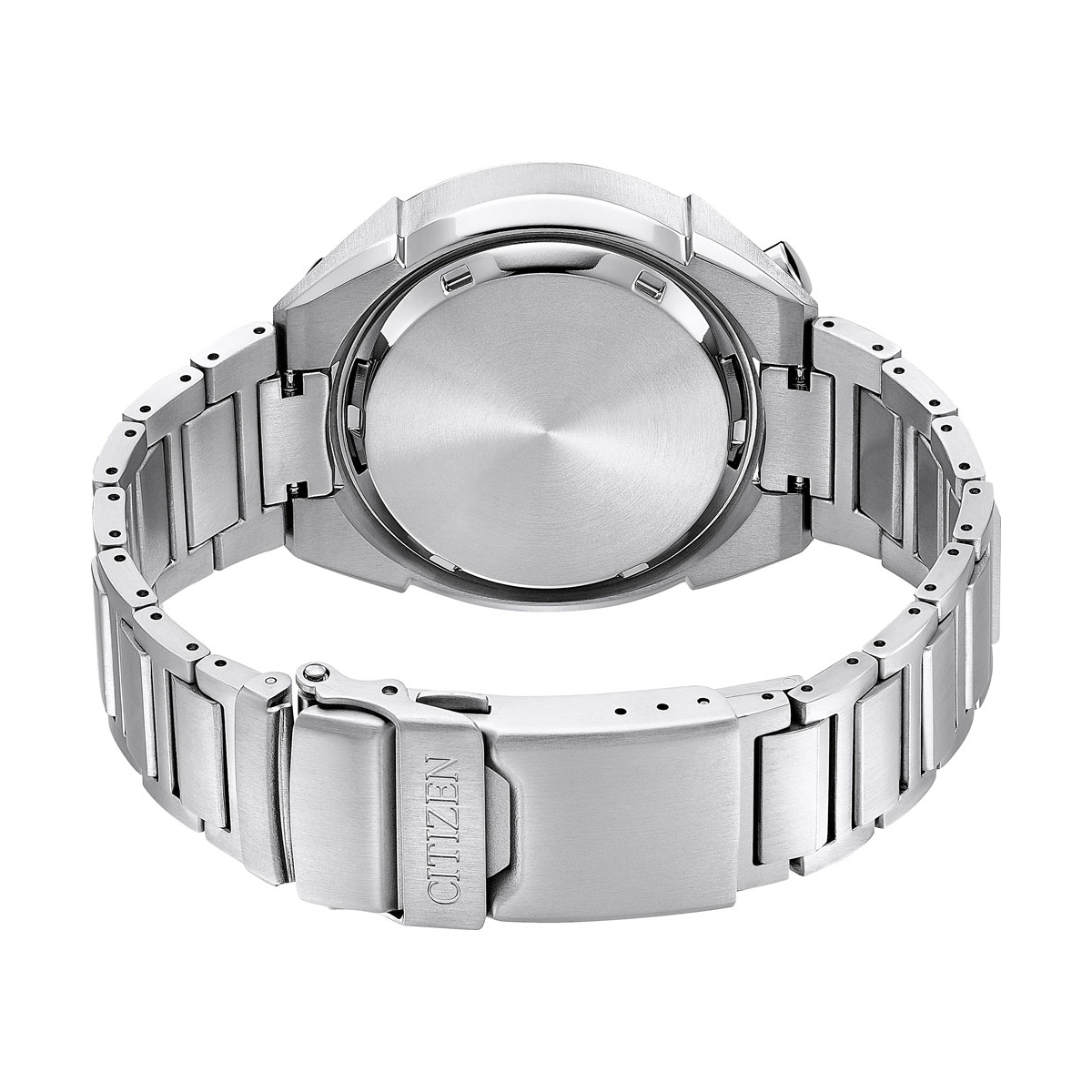 Часовник Citizen AV0080-88E