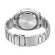 Часовник Citizen AV0080-88E