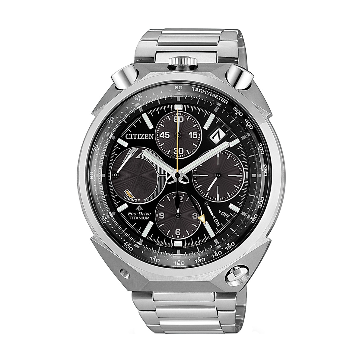 Часовник Citizen AV0080-88E