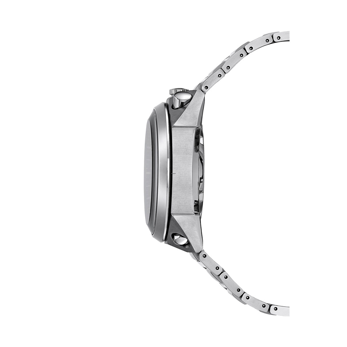 Часовник Citizen AV0080-88E