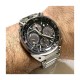 Часовник Citizen AV0080-88E