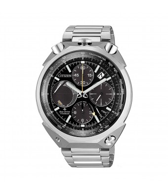 Часовник Citizen AV0080-88E