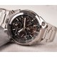 Часовник Citizen AV0080-88E